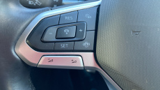 Volkswagen T-Roc 1.5 TSI Life 5dr Petrol Hatchback